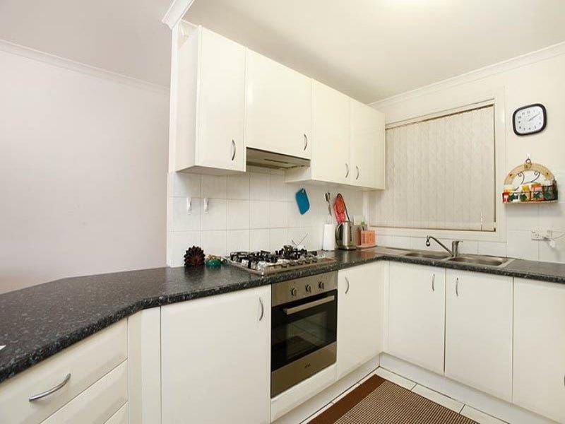 3 / 57-61 Bathurst Street, Liverpool