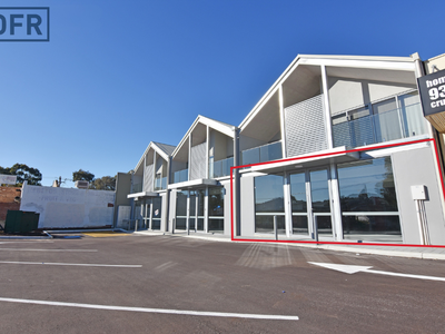 207A South Street, Beaconsfield