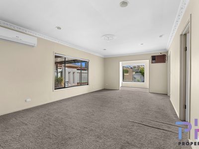 4 Bailes Street, Bendigo