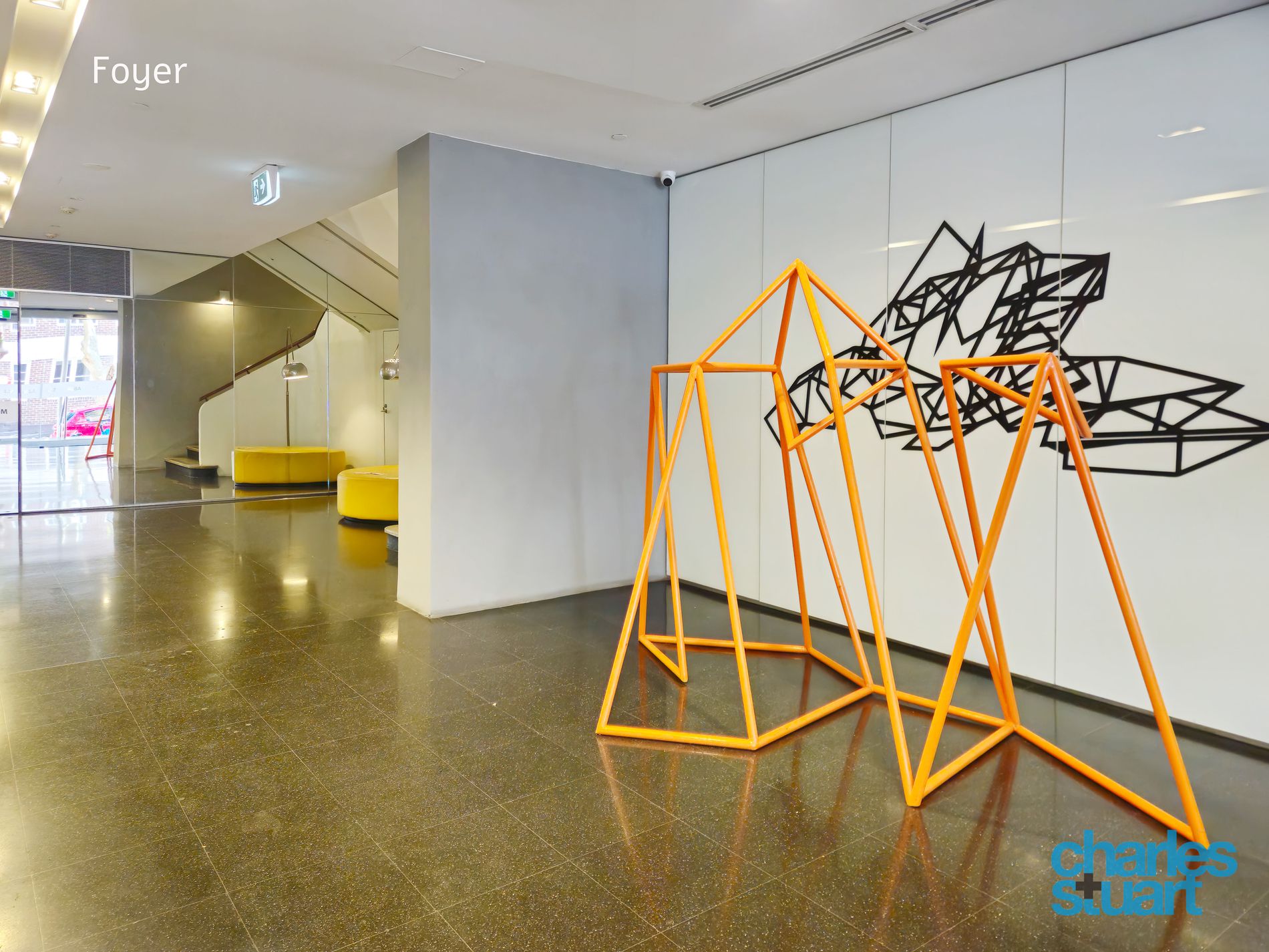 104 / 437 Bourke Street, Surry Hills