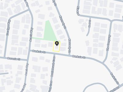 22 Banksia Street, South Hedland