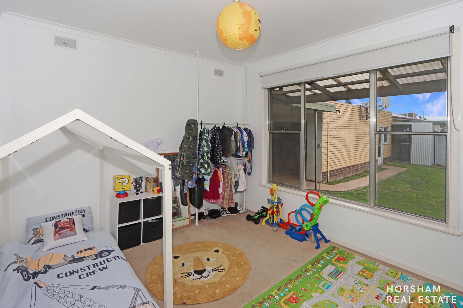 42 Natimuk Road, Horsham