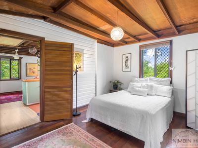 1245 Jiggi Road, Georgica