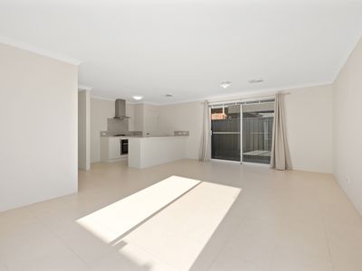33 Gratiola Road, Byford