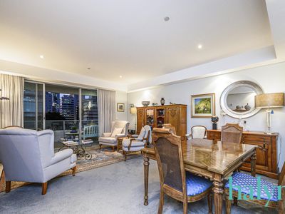 601 / 108 Terrace Road, East Perth
