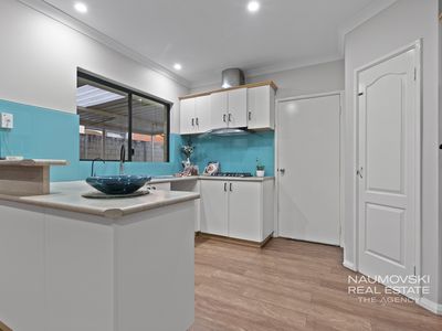 1 Narla Way, Nollamara