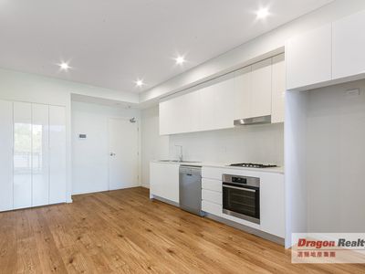 24 / 114 Great Western Highway, Westmead