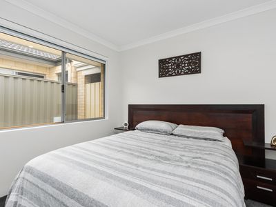 7 Bloomsbury Way, Harrisdale