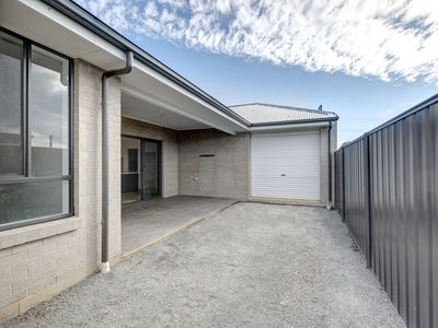 13 Grose Street, Murray Bridge