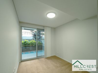 DG12 / 1-3 Adonis Avenue, Rouse Hill