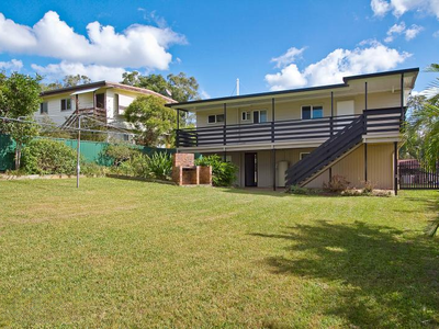 70 Marsden Rd, Kallangur