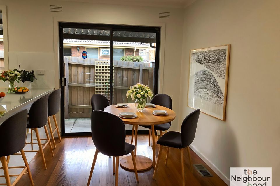 3 / 30 Poath Road, Hughesdale