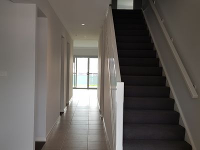 307 Windsor Road, Baulkham Hills