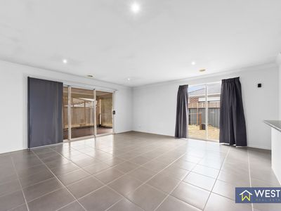 7 Eagleridge Promenade, Tarneit