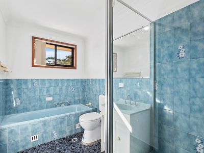 2 / 9 College Avenue, Shellharbour City Centre