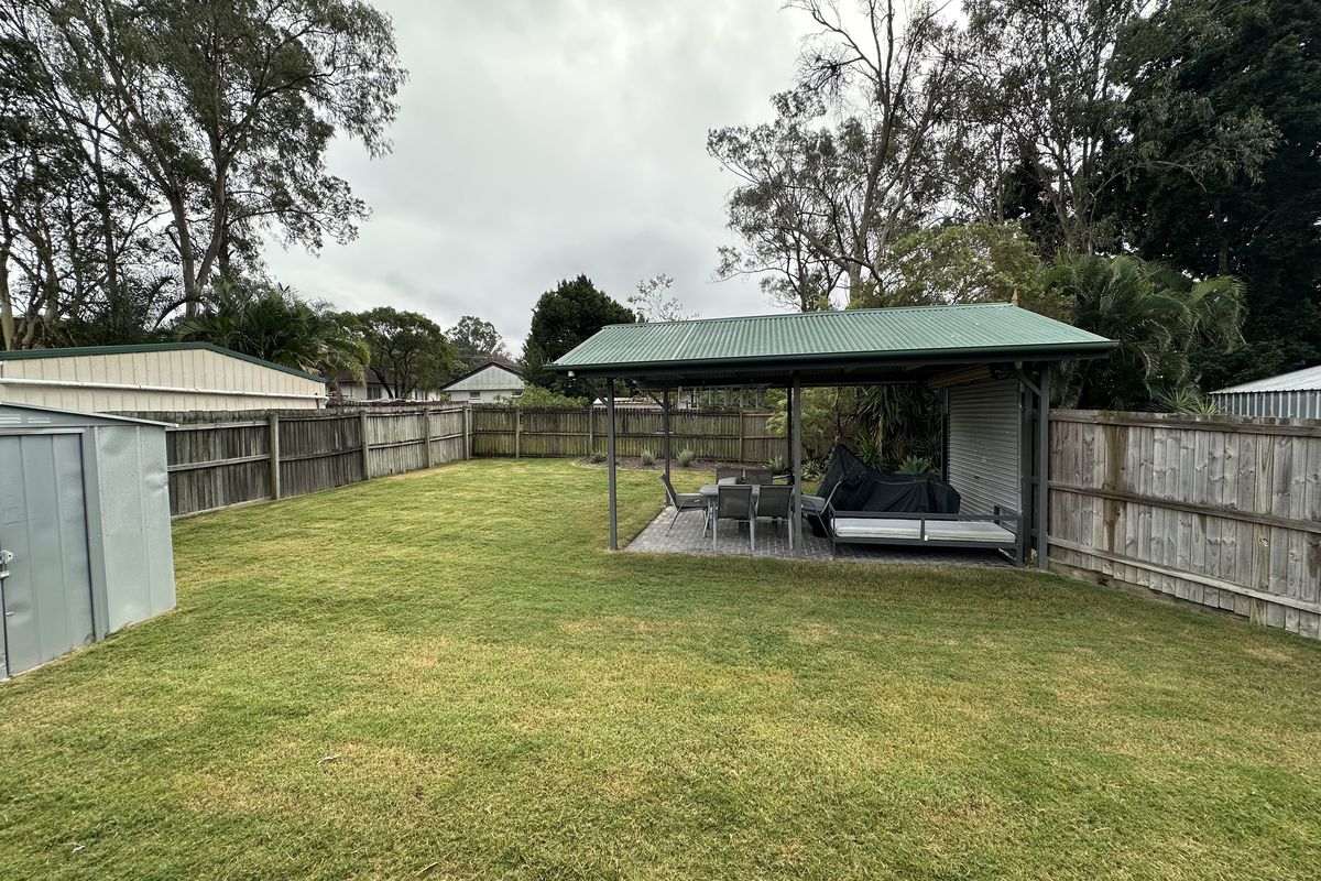 16 King Street, Dinmore