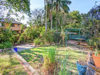 14 Rockingham Street, Mount Gravatt