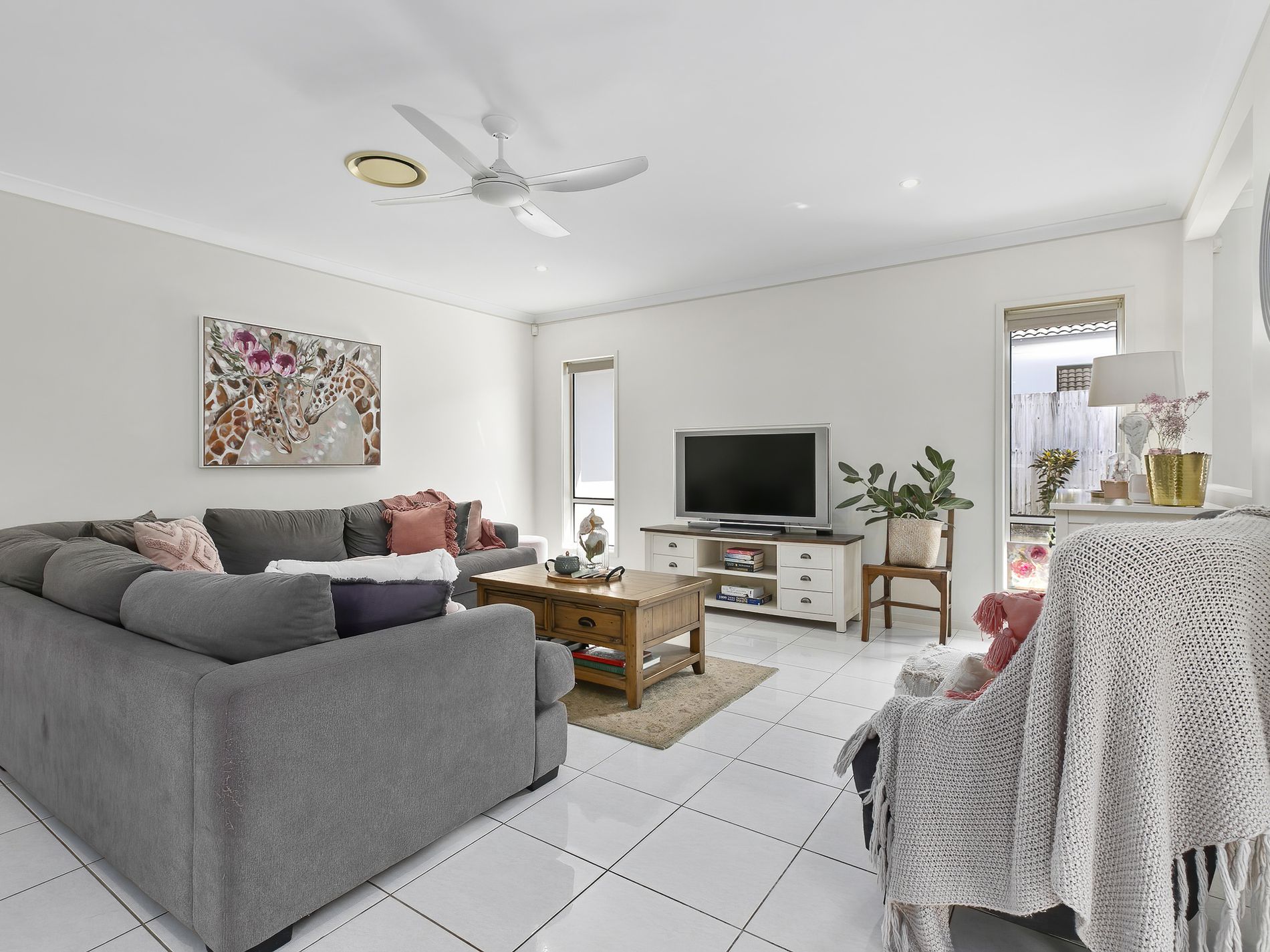 2 Bahran Court, Peregian Springs