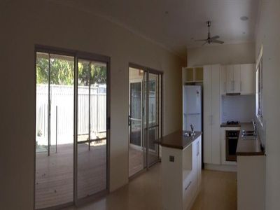 17 Furneaux Street, Cooktown