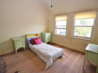 7187 Kiewa Valley Highway, Tawonga
