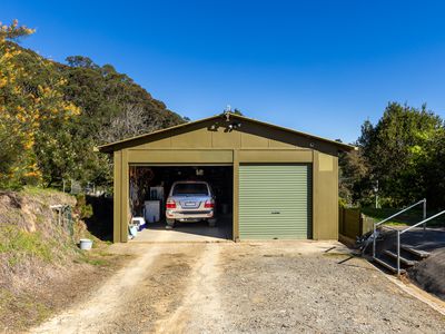 74A Old Highway, Narooma