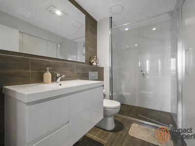 59 / 275 Flemington Road, Franklin