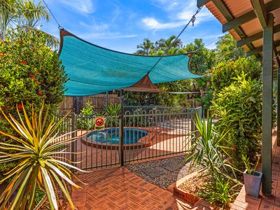 5 Woods Drive, Cable Beach