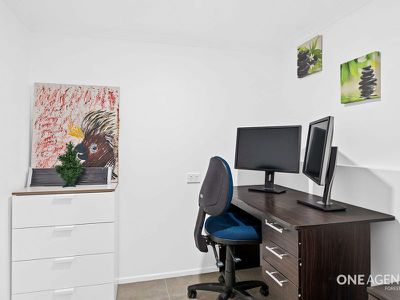 656 Archerfield Rd, Inala