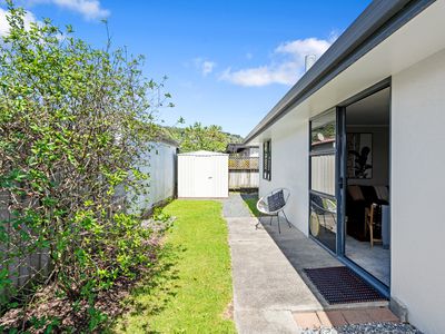 56A Parkers Road, Tahunanui