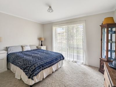 2 / 11 Payne Street, Narooma