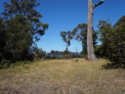 39 Vincent Avenue, Verona Sands
