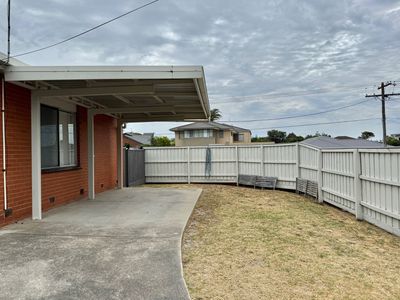 1 / 30 Brian Street, Safety Beach