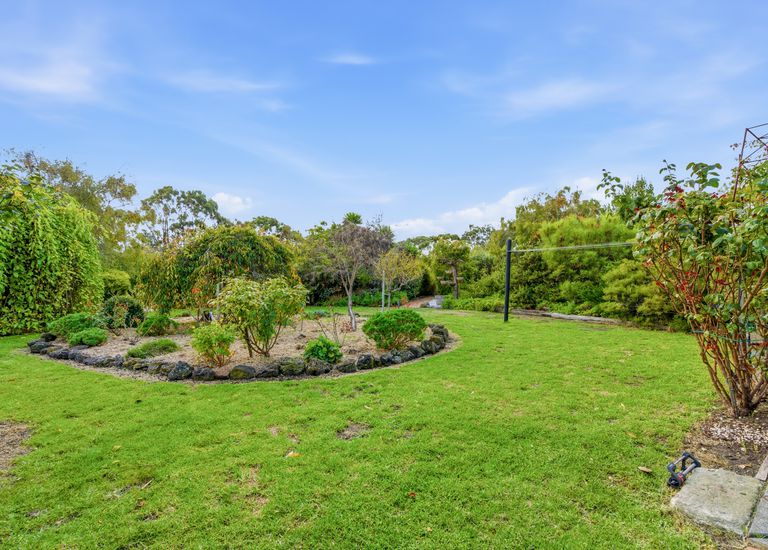 172 Heath Road, Portland West