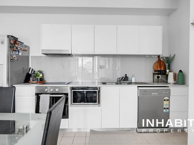 19 / 28 Goodwood Parade, Burswood