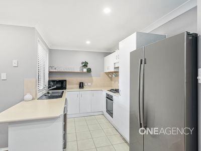 20 Stubbs Road, Albion Park