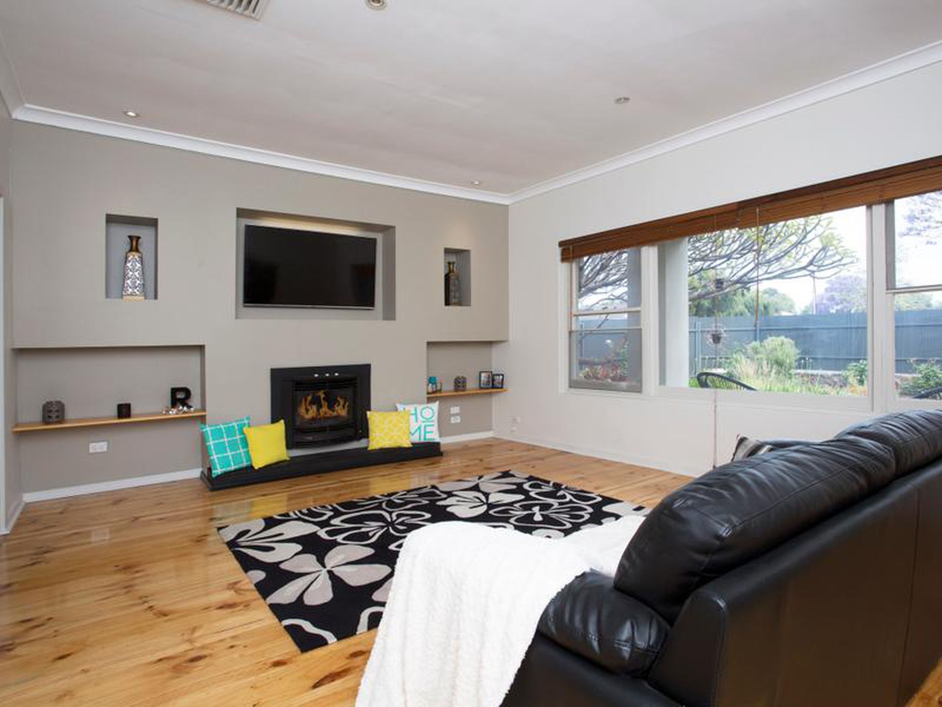 20 Bourlang Avenue, Camden Park