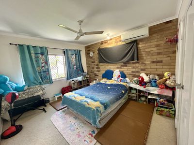 6 / 6 Grantala Street, Manoora