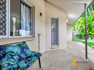 30 / 13 Lloyd Road, Humpty Doo
