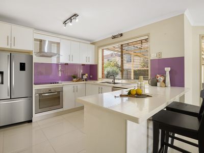 1 Latina Circuit, Prestons