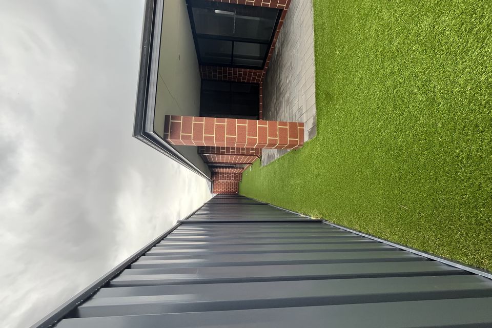 31 Kogarah St, Baldivis