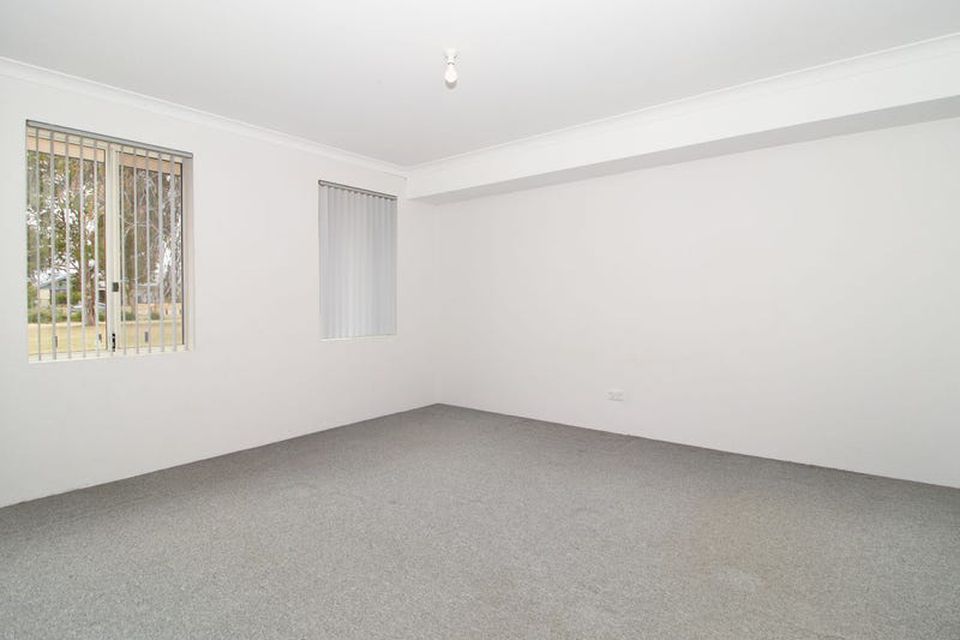 1 Ballaballa Close , Baldivis