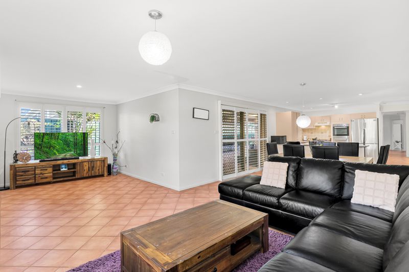 9 Verrills Grove, Oakhurst