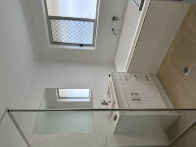 3 Morgan St, Walloon