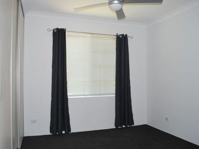 3 / 283 Darling Street, Dubbo