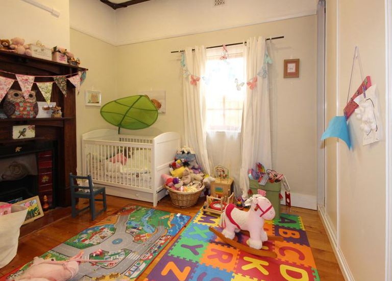 3 Curnow Street, Brighton