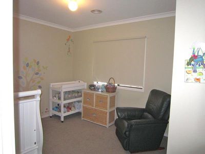 7 Crossley Avenue, Epsom