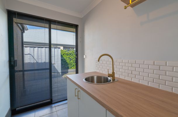 18 Selina Vw, Baldivis