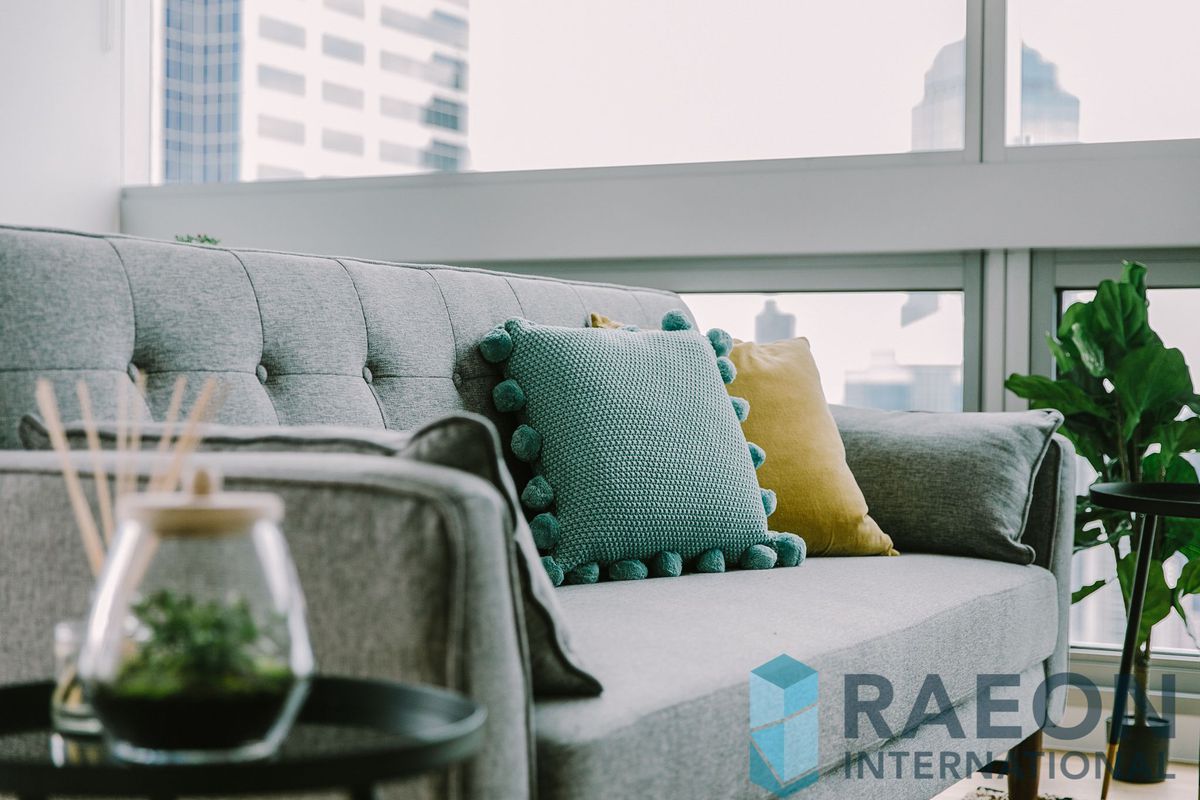 4906 / 38 Rose Lane, Melbourne