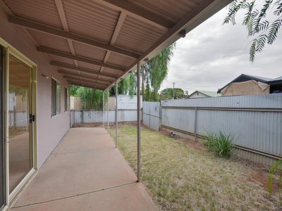 37A York Street, Boulder