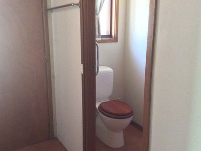 1 Koona Street, Albion Park Rail